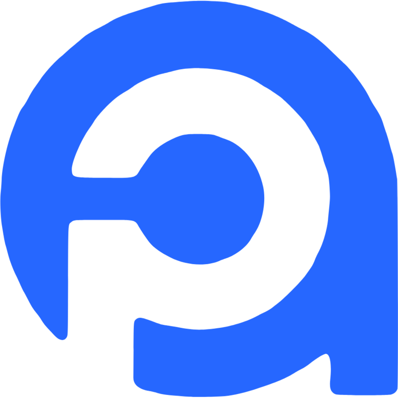 propertyassistant.pk